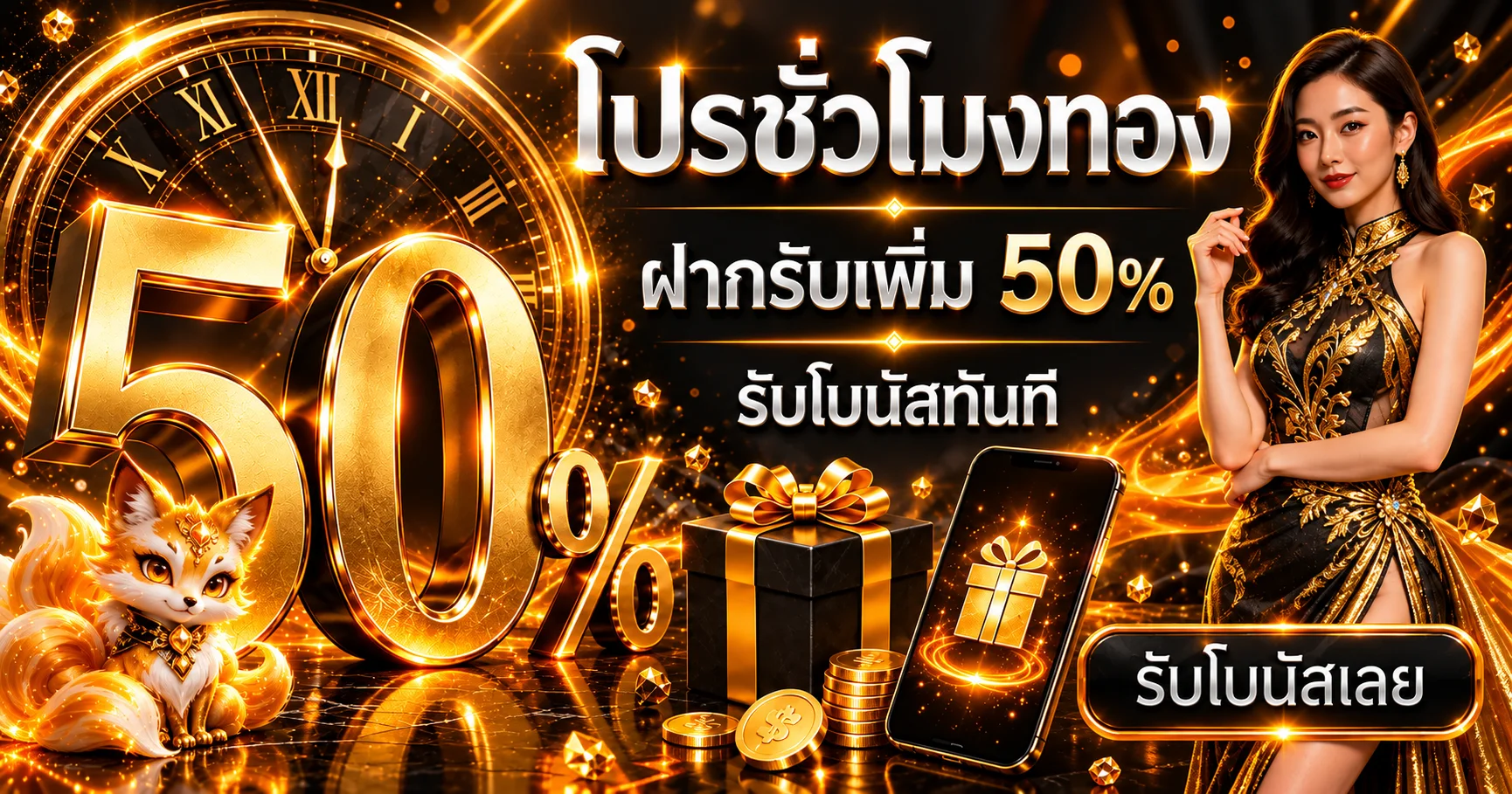 UFAMAX1688 เว็บตรง | แทงบอล บาคาร่า สล็อต ออโต้