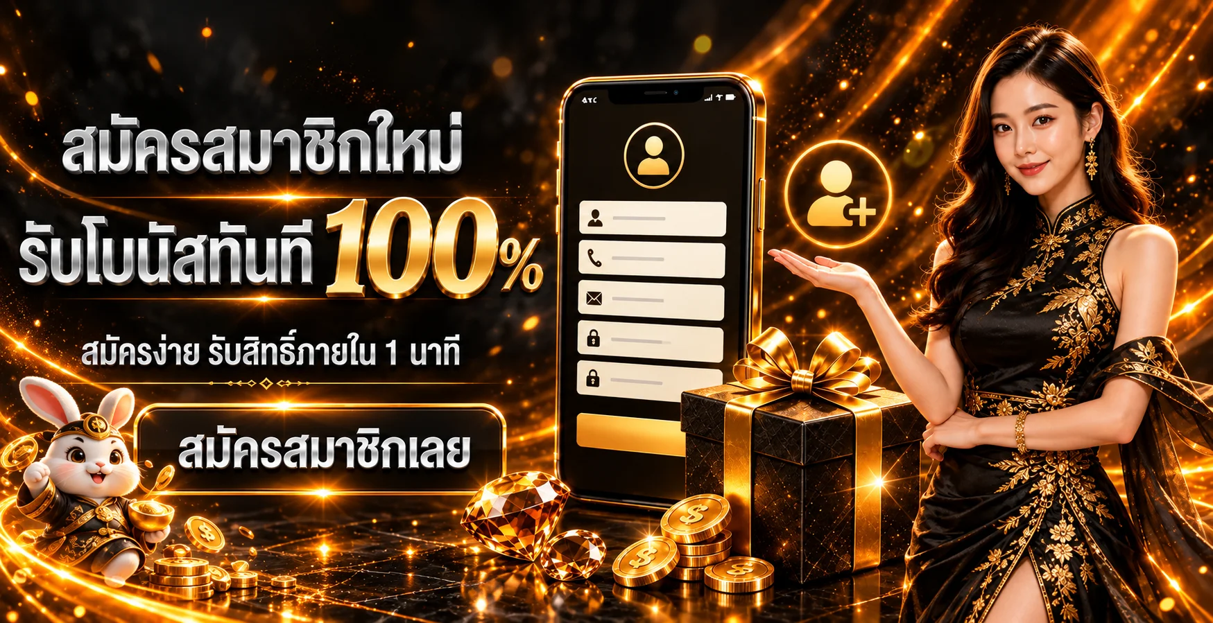 UFAMAX1688 เว็บตรง | แทงบอล บาคาร่า สล็อต ออโต้